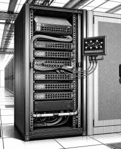 ai-juniper-hpe-network-integration