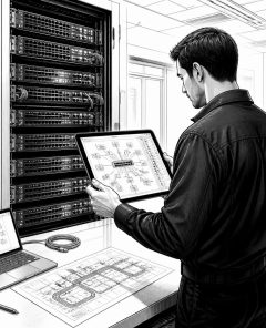 ai-juniper-mist-wired-assurance-switch-management