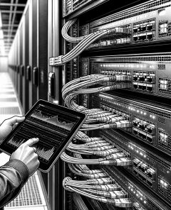 ai-juniper-network-switches-telemetry