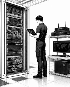 ai-juniper-networks-cloud-ki-racks