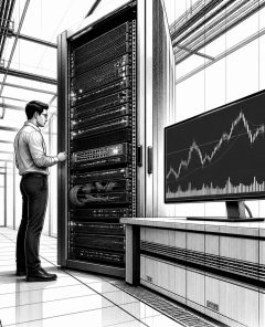 ai-juniper-networks-kursfokus-bewertung