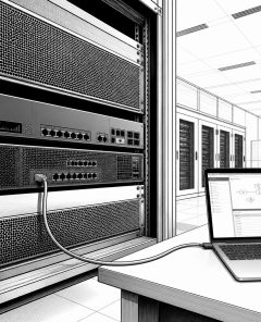 ai-juniper-networks-routing-security-strategy