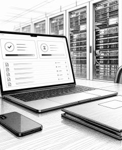 ai-jupus-13m-europa-legaltech