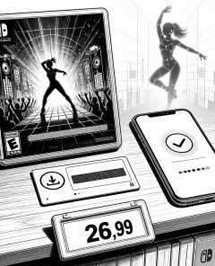 ai-just-dance-2025-download-code-discount