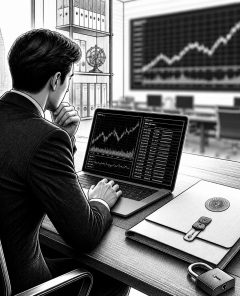 ai-just-eat-governance-insider-ticker