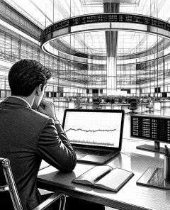 ai-just-eat-takeaway-euronext-stable-trading