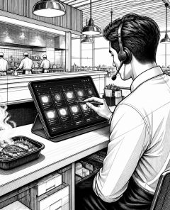 ai-just-eat-takeaway-partner-hub-restaurant-ops