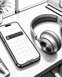 ai-justin-bieber-keine-tourdaten-streaming