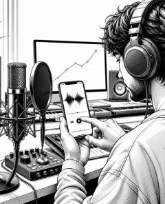 ai-justin-bieber-reifer-pop-streaming