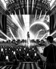 ai-justin-timberlake-arena-show