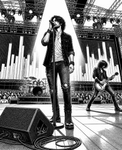 ai-justin-timberlake-pop-veteran-streaming