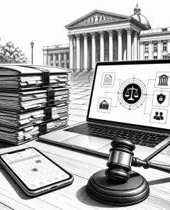 ai-justiz-pakt-digitalisierung-2000-stellen