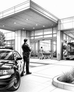 ai-justizvollzug-flucht-garage-italien-klinik