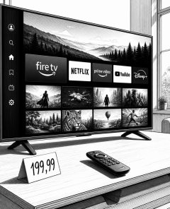 ai-jvc-firetv-budget-smarttv