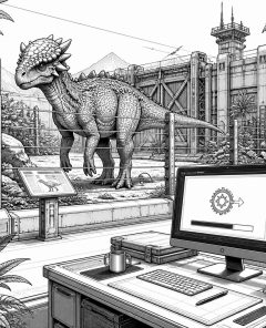 ai-jwe3-dracorex-update-128