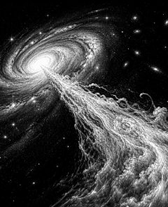 ai-jwst-alma-galaxy-killing-wind