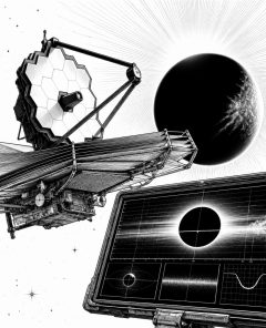 ai-jwst-exoplanet-weather-cloud-cycle-wasp94a