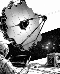 ai-jwst-gj-504b-salt-clouds