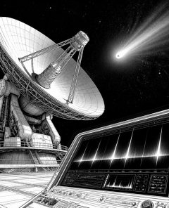 ai-jwst-methane-interstellar-comet-3i-atlas