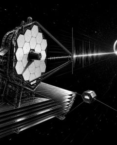 ai-jwst-pink-planet-exoplanet-atmosphere