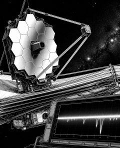 ai-jwst-salz-wolken-gj-504b