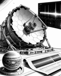 ai-jwst-salz-wolken-gj-504b