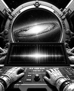 ai-jwst-spektroskopie-lap1b