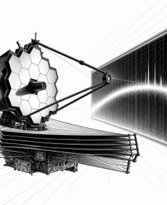 ai-jwst-wetter-wasp-121b