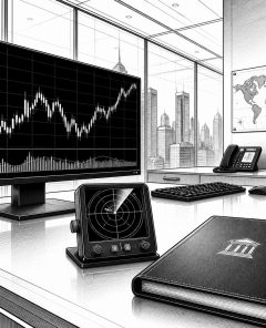 ai-jyske-bank-market-ai-macro