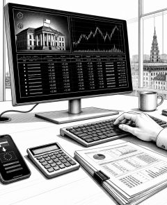 ai-jyske-bank-valution-dkk-risk-ticker