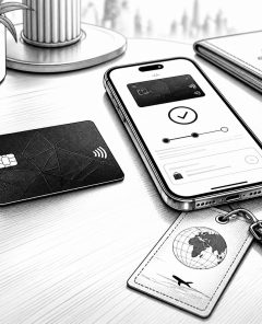 ai-jyske-mastercard