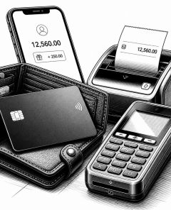 ai-k-plussa-prepaid-budget-loyalty-checkout