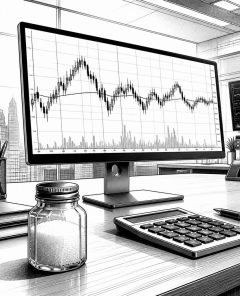 ai-k-s-dzbank-halten-qemetica-deal