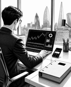 ai-k2-asset-management-sektorauswahl-volatilitaet