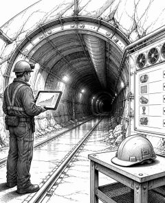 ai-k92-mining-2026-forecast-underground-processing