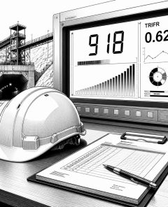 ai-k92-mining-918-days-safety-kainantu