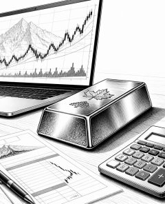 ai-k92-mining-gold-trading