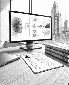 ai-kI-arbeitsmarkt-ersatz