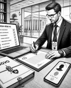ai-kI-hochrisiko-compliance-august-2026