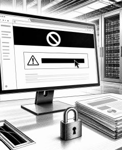 ai-kI-training-webcontent-compliance