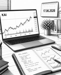 ai-kadant-aktie-analystenkonsens-trading-terminal