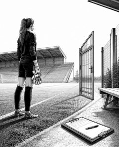 ai-kaderwechsel-wsl-torhueter