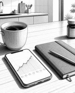 ai-kaffee-depression-mikrobiom-timing