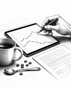 ai-kaffee-studie-stimmung-460000