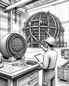 ai-kairos-power-hermes2-advanced-nuclear
