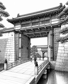 ai-kaiserstadt-hue-dai-noi-hue-unesco