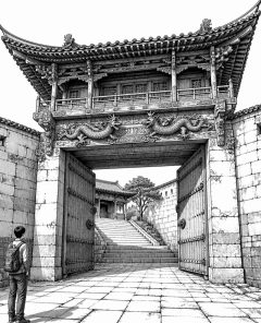 ai-kaiserstadt-hue-unesco-imperial-gate