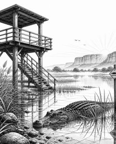 ai-kakadu-jabiru-unesco-sicherheit