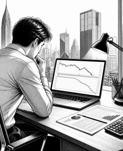 ai-kala-pharma-short-interest-nasdaq-q1