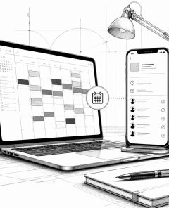 ai-kalender-200-farben-apple-invites